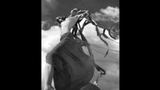 Nemanja Nikolic - Izvini sto si cekala - Videoclip.bg