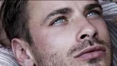 Predrag Zivkovic Tozovac - Ti si tudja zena - Videoclip.bg