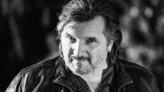 Zoran Zoka Jankovic - Ne dam - Videoclip.bg