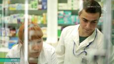 Електронні рецепти| Телеканал Новий Чернігів - Videoclip.bg