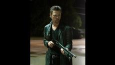 Убивай ги нежно - БГ аудио (BG  audio) - Videoclip.bg