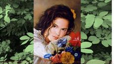 Любка Рондова Досю Берковски Обичам едно момиче - Videoclip.bg