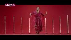 МИРА и ДЖОШКУН ft. DJ YILMAZ - Хелял да ти е (OFFICIAL VIDEO) 2019 - Videoclip.bg