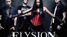 Elysion - In Despair - Videoclip.bg