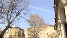 Какво е Чемтрелс ? Истина ли е и с какво ни тровят от небето - Videoclip.bg