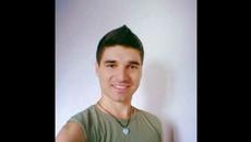 БОРИСЛАВ БОРИСОВ - РИПНИ, КАЛИНКЕ - Videoclip.bg