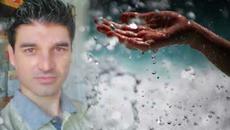 БОРИСЛАВ БОРИСОВ - СИТЕН ДЪЖД ВАЛИ - Videoclip.bg