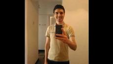 БОРИСЛАВ БОРИСОВ - УТРЕ Е РАНО НЕДЕЛЯ - Videoclip.bg