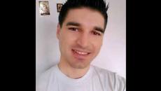 БОРИСЛАВ БОРИСОВ - ЕДИН ВЪПРОС (КАВЪР) - Videoclip.bg