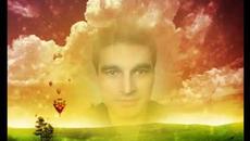 БОРИСЛАВ БОРИСОВ - Я КАЖИ МИ, ОБЛАЧЕ ЛЕ БЯЛО - Videoclip.bg