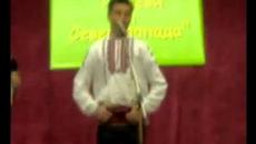 БОРИСЛАВ БОРИСОВ - МЪРИ, ТУДОРО - Videoclip.bg