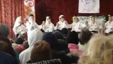 БОРИСЛАВ БОРИСОВ - МЪРИ СТАНО И СТАНО, СТАНО - Videoclip.bg