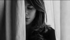 Tomo Marinkovic - I kada places - Videoclip.bg