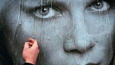 Esso Bestija - Ko je da je - Videoclip.bg