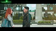 BG Премиера 2019г Vasilis Karras - To Kalo Pou Sou Thelo (Official Video) - Videoclip.bg