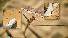 Натали Тану- не сме се разделили - Videoclip.bg