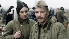 Гр. Инкогнито   -   Говорили долго. - Videoclip.bg