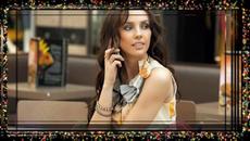 ТАМАРА ВИКБЕРГ   -   Я НЕ ЗНАЮ КАК ПРОЖИТЬ МНЕ БЕЗ ТЕБЯ ! - Videoclip.bg