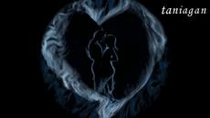 No Face, No Name, No Number - Modern Talking (ПРЕВОД) - Videoclip.bg