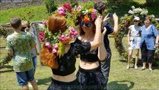 Досю Берковски Солунски момичета - Videoclip.bg