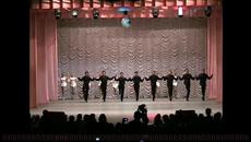 Любка Рондова Досю Берковски Кира Георгина - Videoclip.bg