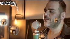 Спирос Пантазопулос- не го бях разбрал - Videoclip.bg