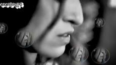 Христос Менидиатис - оправдания - Videoclip.bg