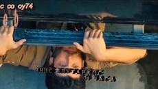 Янис Плутархос - 24 часа - Videoclip.bg