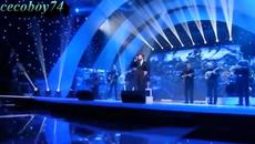 Янис Плутархос - тази вечер пак ме прегърни - Videoclip.bg