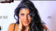 Пату - целувката ми - Videoclip.bg