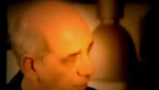 Димитрис Митропанос - лъжи - Videoclip.bg