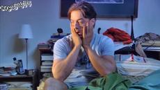 Христос Менидиатис - искам да изкрещя - Videoclip.bg