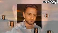 Христос Менидиатис - слабост моя - Videoclip.bg