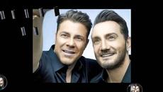 Христос Менидиатис - грешни мои очи - Videoclip.bg