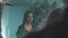 Арис Макрис - увеселителното влакче на любовта - Videoclip.bg