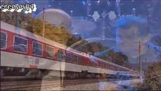 Димитрис Митропанос - любов моя следващия път - Videoclip.bg