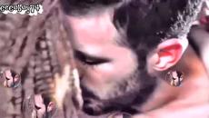 Нотис Сфакянакис - Господ да те пази - Videoclip.bg