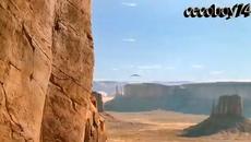 Христос Менидиатис - извикай ми , обичам те - Videoclip.bg