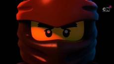 Нинджаго: Майсторите на спинджицу С10 Е01 бг.аудио - Videoclip.bg