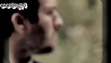 Янис Плутархос - пълнолуние - Videoclip.bg