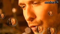 Янис Плутархос - никоя не прилича на теб - Videoclip.bg