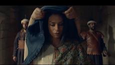 SASA KOVACEVIC - Prevarena  (bg sub) - Videoclip.bg