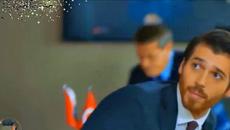 Янис Плутархос - тази любов - Videoclip.bg