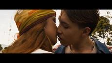 NEW 2019! Borja Rubio ft. Pasabordo - *Fuiste Mala* (Videoclip Oficial) - Videoclip.bg