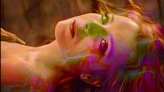 Esso Bestija - Iskljuci telefon - Videoclip.bg