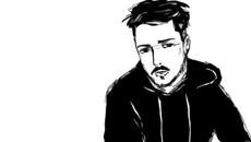 Dajana Penezic - Sledeci - bg sub - Videoclip.bg