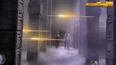 Димитрис Митропанос - когато танцува дявола - Videoclip.bg