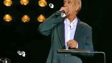 Димитрис Митропанос - лайка песни ще пея цял живот - Videoclip.bg