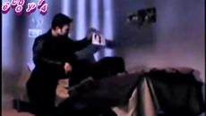 Янис Плутархос - страхувам се че - Videoclip.bg