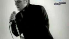 Янис Плутархос - тази вечер ме опознай - Videoclip.bg